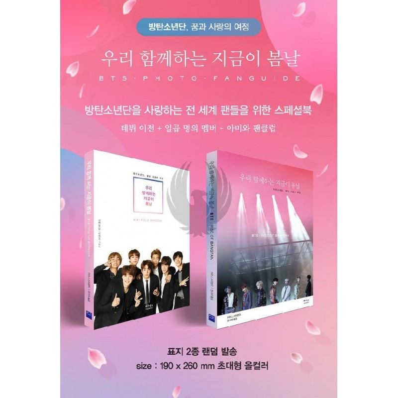 Bts memories of 2017 picture