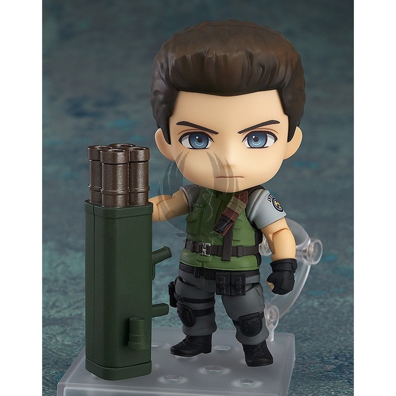 vil nendoroid