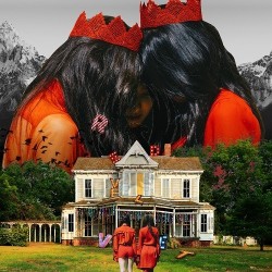 RED VELVET - 2º Album PERFECT VELVET