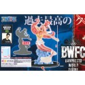ONE PIECE BANPRESTO WORLD FIGURE COLOSSEUM VOL.5 Shirahoshi