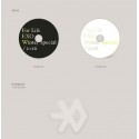 EXO - 2016 Winter Special Album FOR LIFE