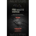 STRAY KIDS - MIXTAPE