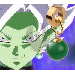DB Super Pendientes Pothala 2