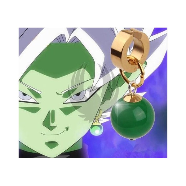 DB Super Pendientes Pothala