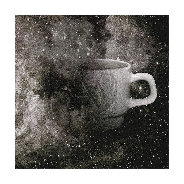 EXO - 2017 Winter Special Album