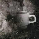 EXO - 2017 Winter Special Album