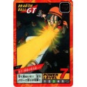 Dragon Ball GT Super Battle (Power Level) Part 18 Regular Set