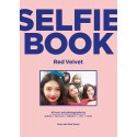 RED VELVET - SELFIE BOOK : RED VELVET