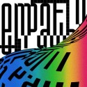 NCT - NCT 2018 [A Ver.]