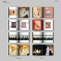 EXO-CBX - 2º Mini Album