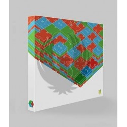 EXO-CBX - BLOOMING DAYS [BLOOMING VER.]