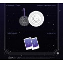 GFRIEND - TIME FOR THE MOON NIGHT [Moon Ver.]