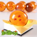 DRAGON BALL - BOLA 3 ESTRELLA