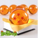 DRAGON BALL - BOLA 4 ESTRELLA