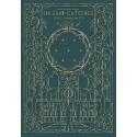 DREAM CATCHER - NIGHTMARE -Escape the ERA [Outside Ver.]