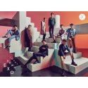 EXO / COUNTDOWN