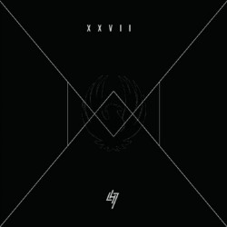 Luhan / XXVII