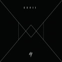 Luhan / XXVII