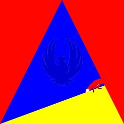 SHINEE - 6 º Album THE STORY OF LIGHT EP.1