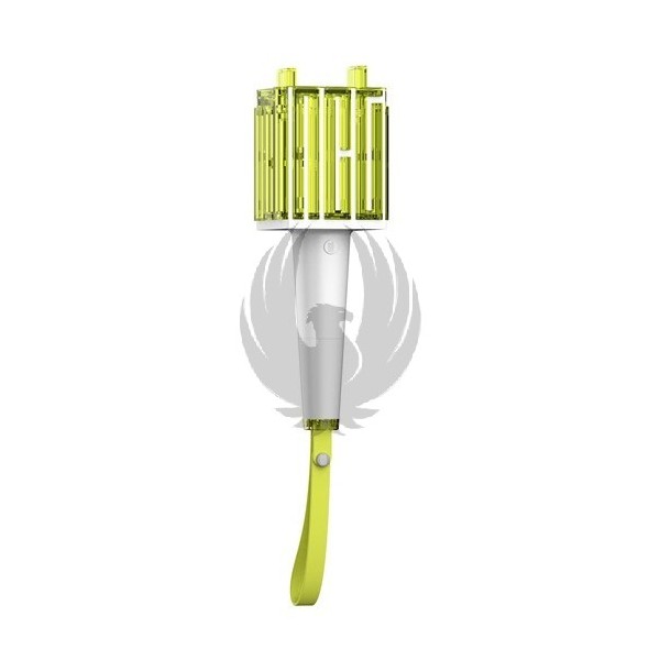NCT Official Light Stick 