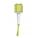 NCT Official Light Stick 
