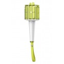 NCT Official Light Stick 