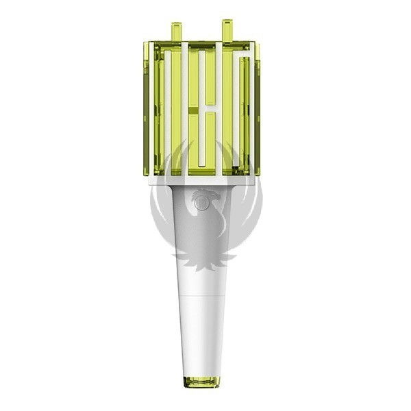 NCT Official Light Stick 