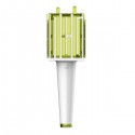 NCT Official Light Stick 