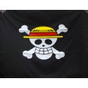 ONE PIECE / BANDERA Luffy