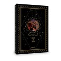 APINK - ONE & SIX [One Ver.]