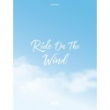 KARD - RIDE ON THE WIND