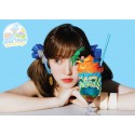 RED VELVET - SUMMER MAGIC [Limited Edition - Wendy Ver.]