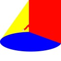 SHINEE - 6º Album  THE STORY OF LIGHT EPILOGUE