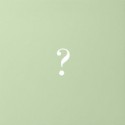 WJSN) - WJ PLEASE? [φορευς Ver.]