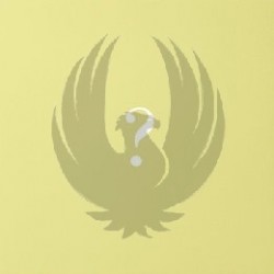 WJSN) - WJ PLEASE? [αγυρτης Ver.]