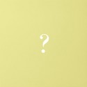 WJSN) - WJ PLEASE? [αγυρτης Ver.]