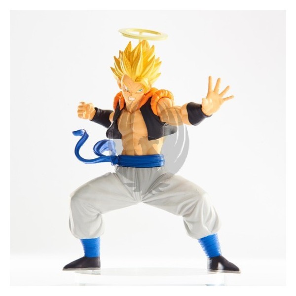 Figura Di Cell - Dragon Ball Z World Figure Colosseum (Banpresto, Multicolor, PVC) - 2
