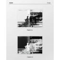 NCT 127 - 1º ALbum NCT 127 REGULAR-IRREGULAR  [Irregular Ver.]
