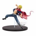 ONE PIECE SABO FIGURE COLOSSEUM 