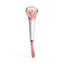 Red Velvet Fanlight (Lightstick)