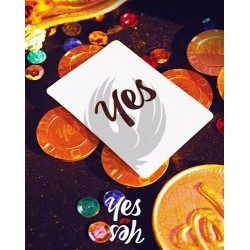 TWICE 6th Mini Album - Yes or Yes  [B. Ver]