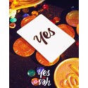 TWICE 6th Mini Album - Yes or Yes  [B. Ver]