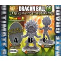 DRAGON BALL SUPER  ULTIMATE GRADE VOL.09