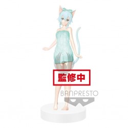 Sword Art Online: Code Register - Shinon 