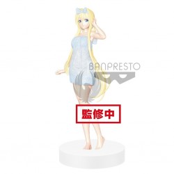 Sword Art Online Code Register - Alice