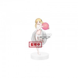 Puella Magi Madoka Magica The Movie Rebellion  EXQ Mami Tomoe