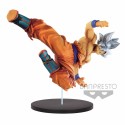 DRAGON BALL SUPER  FES !!! VOL.8