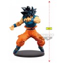 DRAGONBALL Z BLOOD OF SAIYANS -SPECIALⅡ-