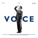 ONEW - VOICE [Random Ver.]