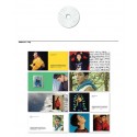 KEY - 1ºAlbum FACE [Random Ver.]